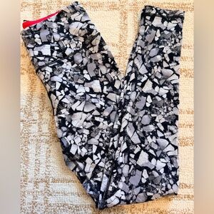 Victoria's Secret VSX Knockout Tight